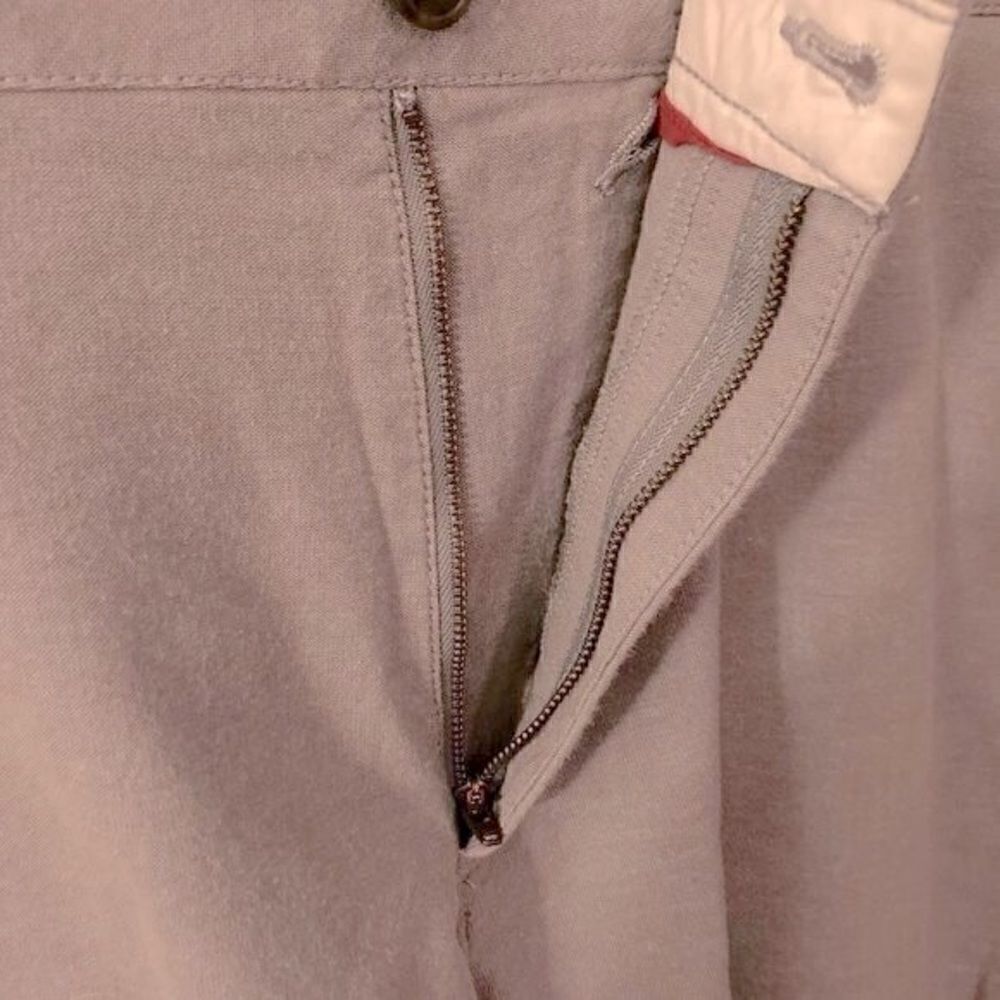 Goodthreads Shorts Mens Size 40 - Picture 6 of 9